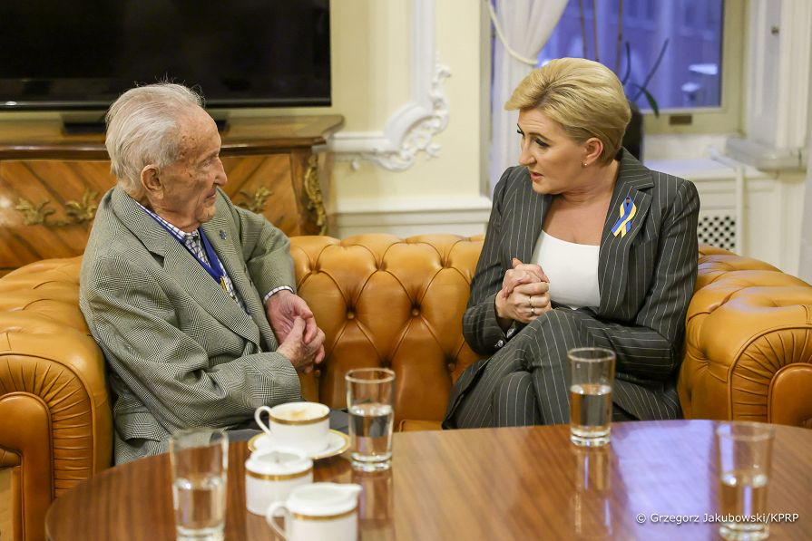 41__Agata_Kornhauser_Duda_Edward_Mosberg-_20220318_GJA_7062.jpg