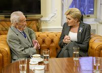 41__Agata_Kornhauser_Duda_Edward_Mosberg-_20220318_GJA_7062.jpg