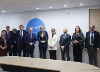18__Agata_Kornhauser_Duda_Hannan Sulieman_Manuele_Fontaine_UNICEF_20220317_GJA_6140_1.jpg