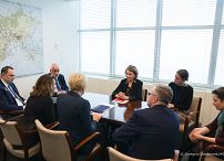 19__Agata_Kornhauser_Duda_Ilze_Brands_Kehris_Zastepca_SG_ds_praw_czlowieka_20220317_GJA_6150.jpg