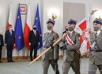 15__Andrzej_Duda_podpisanie_Ustawa_o_Obronie_Ojczyzny_20220318_MBO10667.jpg