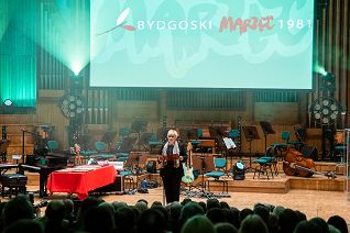 010_Grazyna_Ignaczak-Bandych_Bydgoski_Marzec_41_rocznica_20220319_NOW_3581.jpg
