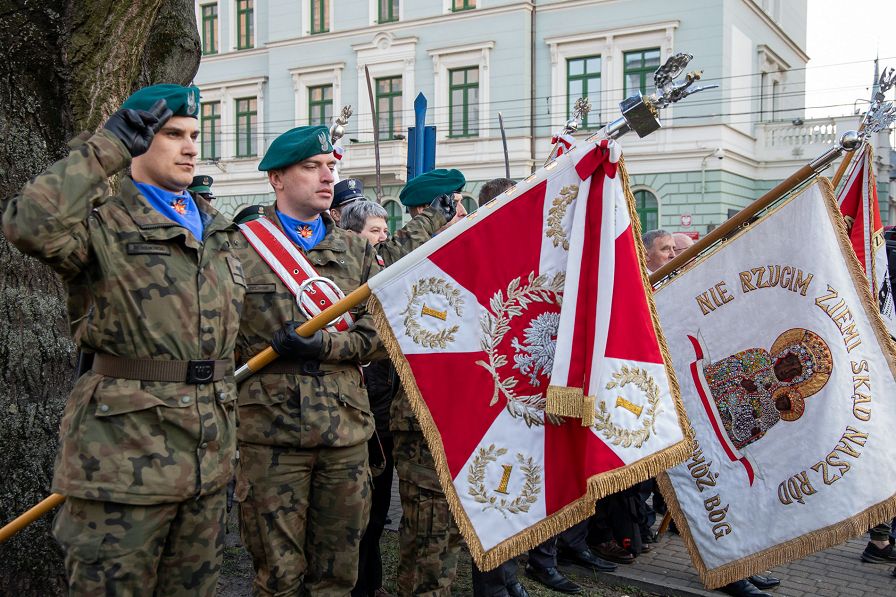 001_Grazyna_Ignaczak-Bandych_Bydgoski_Marzec_41_rocznica_20220319_NOW_3436.jpg