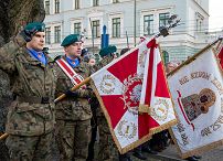 001_Grazyna_Ignaczak-Bandych_Bydgoski_Marzec_41_rocznica_20220319_NOW_3436.jpg