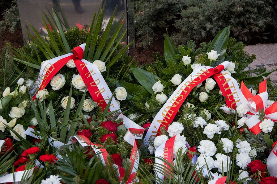 007_Grazyna_Ignaczak-Bandych_Bydgoski_Marzec_41_rocznica_20220319_NOW_3521.jpg