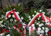 007_Grazyna_Ignaczak-Bandych_Bydgoski_Marzec_41_rocznica_20220319_NOW_3521.jpg