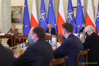 07__Andrzej_Duda_posiedzenie_Rada_Bezpieczenstwa_Narodowego_20220302_JS__8128.jpg