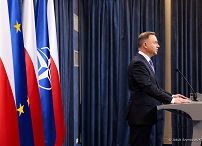 01_PAD_Briefing_20220302_JSZ_0145.jpg