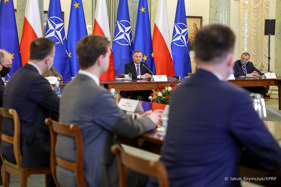 09__Andrzej_Duda_posiedzenie_Rada_Bezpieczenstwa_Narodowego_20220302_JSZ_0071.jpg