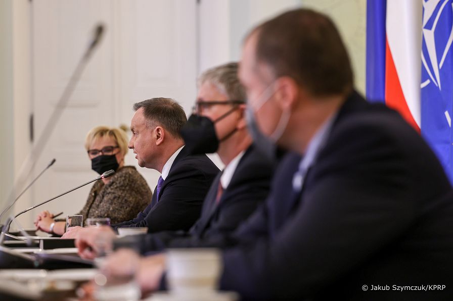 03__Andrzej_Duda_posiedzenie_Rada_Bezpieczenstwa_Narodowego_20220302_JS__8204.jpg