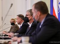 03__Andrzej_Duda_posiedzenie_Rada_Bezpieczenstwa_Narodowego_20220302_JS__8204.jpg