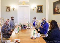 03__Agata_Kornhauser_Duda_przedstawicielki_Gminy_Istebna_20220301_GJA_8385.jpg