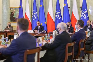 13__Andrzej_Duda_posiedzenie_Rada_Bezpieczenstwa_Narodowego_20220302_JS__8326.jpg