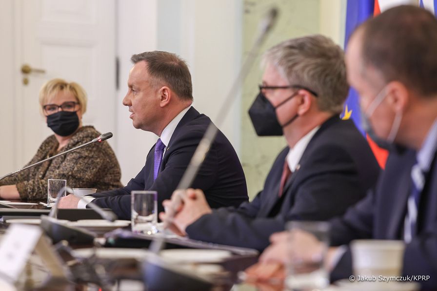 10__Andrzej_Duda_posiedzenie_Rada_Bezpieczenstwa_Narodowego_20220302_JS__8314.jpg