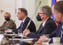 10__Andrzej_Duda_posiedzenie_Rada_Bezpieczenstwa_Narodowego_20220302_JS__8314.jpg