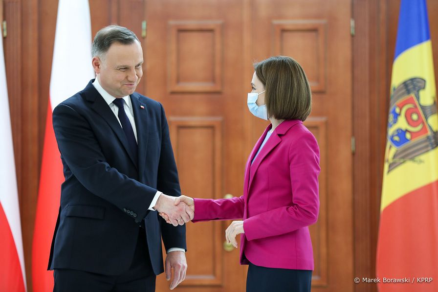 016_Andrzej_Duda_wizyta_Moldawia_20220321_MBO10758.jpg