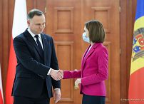 016_Andrzej_Duda_wizyta_Moldawia_20220321_MBO10758.jpg