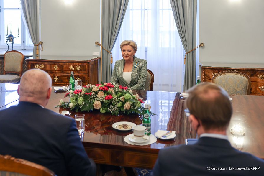 04__Agata_Kornhauser_Duda_spotkanie_ MInister_Pawel_Wdówik_20220321_GJA_7398.jpg