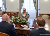 04__Agata_Kornhauser_Duda_spotkanie_ MInister_Pawel_Wdówik_20220321_GJA_7398.jpg