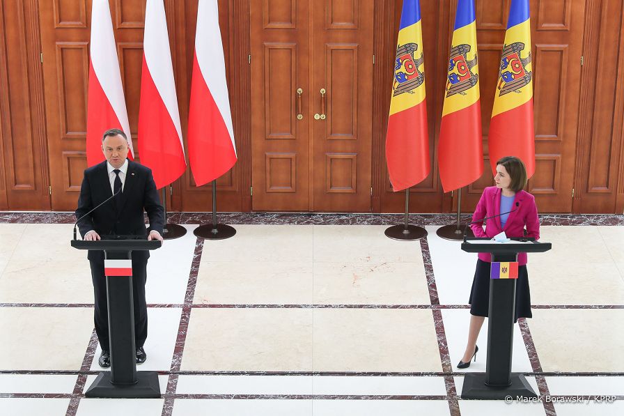 014_Andrzej_Duda_wizyta_Moldawia_20220321_MBO22601.jpg