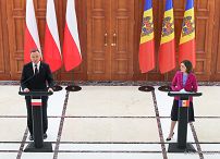 014_Andrzej_Duda_wizyta_Moldawia_20220321_MBO22601.jpg