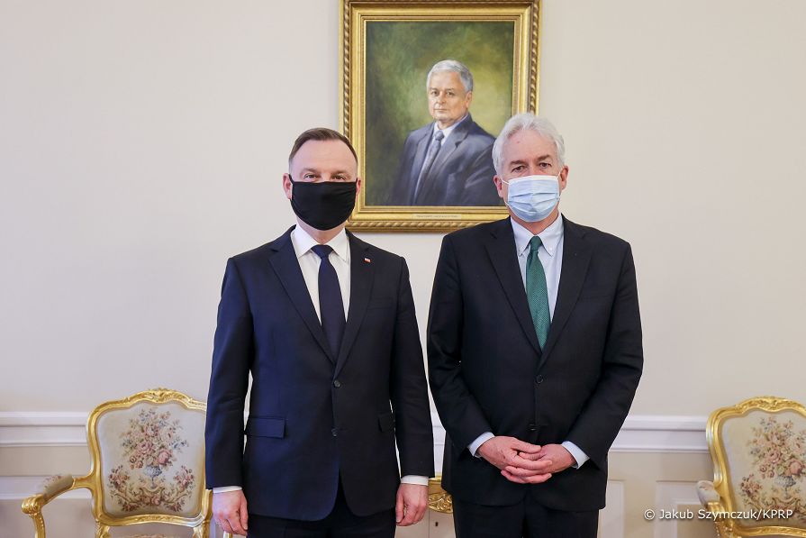 03__Andrzej_Duda_William_Burns_Szef_CIA_20220321_JSZ_9240.jpg