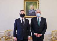 03__Andrzej_Duda_William_Burns_Szef_CIA_20220321_JSZ_9240.jpg