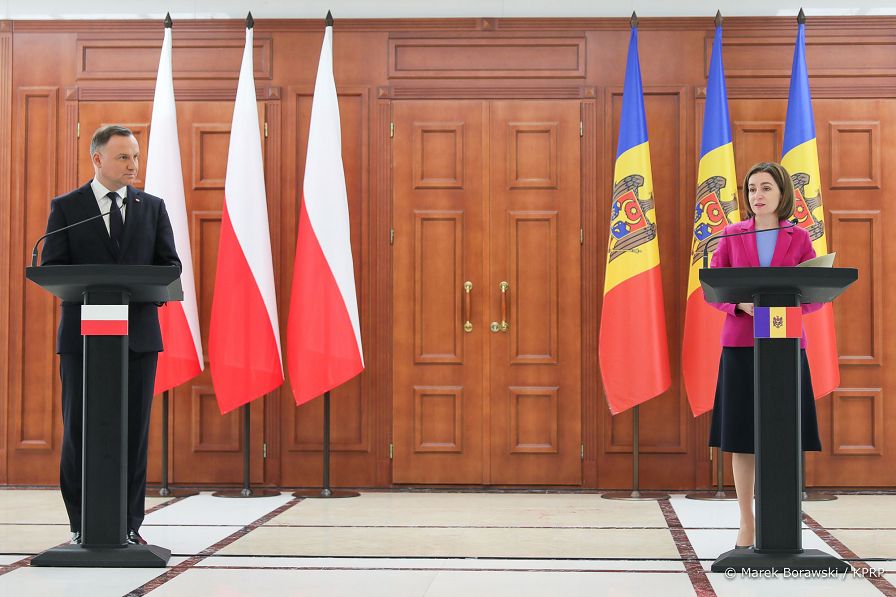 010_Andrzej_Duda_wizyta_Moldawia_20220321_MBO22546.jpg
