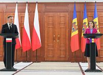 010_Andrzej_Duda_wizyta_Moldawia_20220321_MBO22546.jpg
