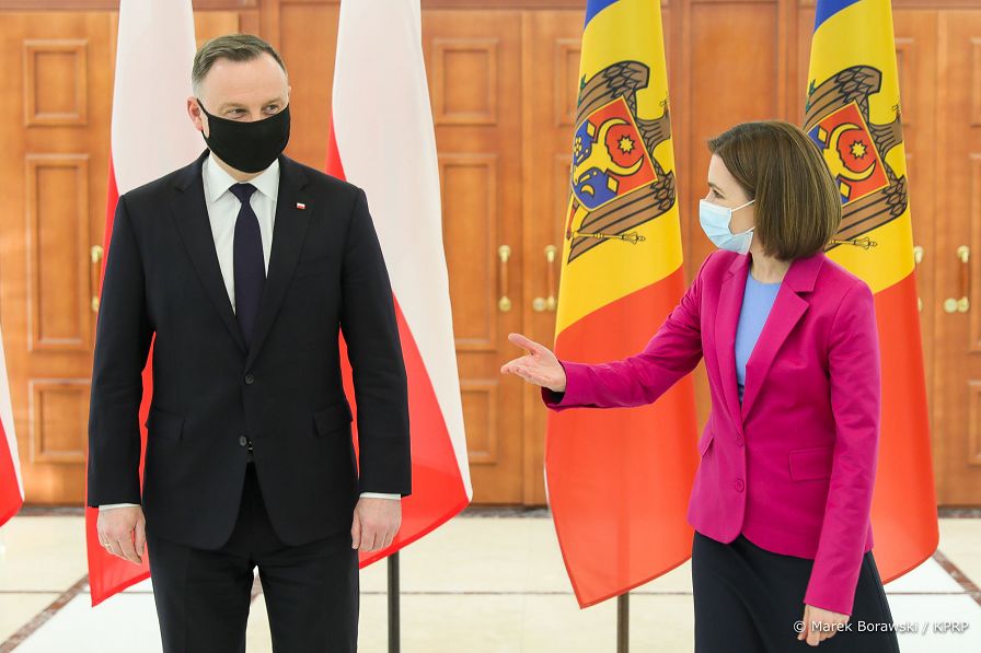 005_Andrzej_Duda_wizyta_Moldawia_20220321_MBO22434.jpg