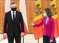 005_Andrzej_Duda_wizyta_Moldawia_20220321_MBO22434.jpg