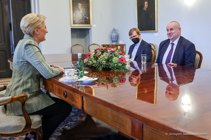 01__Agata_Kornhauser_Duda_spotkanie_ MInister_Pawel_Wdówik_20220321_GJA_7346.jpg