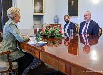 01__Agata_Kornhauser_Duda_spotkanie_ MInister_Pawel_Wdówik_20220321_GJA_7346.jpg