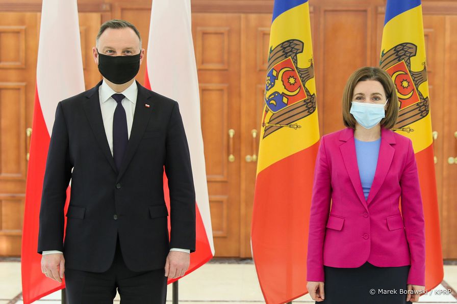 004_Andrzej_Duda_wizyta_Moldawia_20220321_MBO22430.jpg