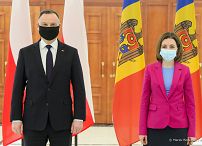 004_Andrzej_Duda_wizyta_Moldawia_20220321_MBO22430.jpg