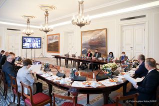 02__Piotr_Cwik_Rada_Ds_Spolecznych_20220321_PK010375.jpg