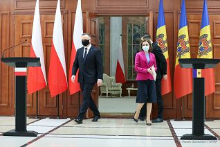 009_Andrzej_Duda_wizyta_Moldawia_20220321_MBO10705.jpg