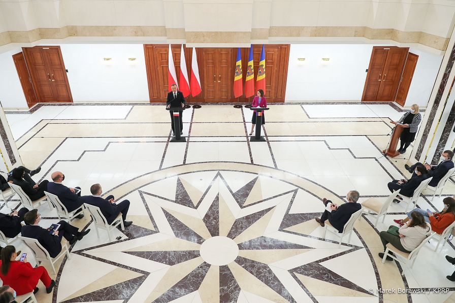 013_Andrzej_Duda_wizyta_Moldawia_20220321_MBO22592.jpg