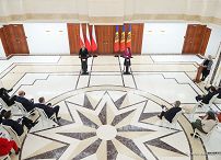 013_Andrzej_Duda_wizyta_Moldawia_20220321_MBO22592.jpg
