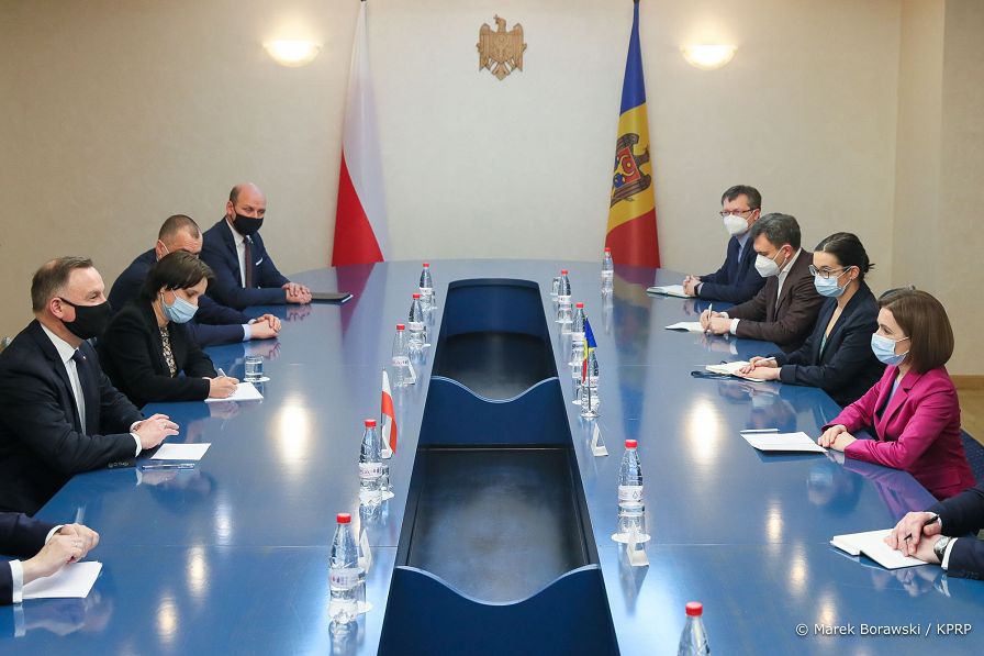008_Andrzej_Duda_wizyta_Moldawia_20220321_MBO22515.jpg