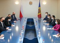 008_Andrzej_Duda_wizyta_Moldawia_20220321_MBO22515.jpg