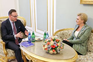 003_Agata_Kornhauser-Duda_Rzecznik_Praw_Dziecka_20220321_GJA_7650.jpg