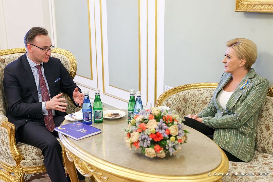 003_Agata_Kornhauser-Duda_Rzecznik_Praw_Dziecka_20220321_GJA_7650.jpg