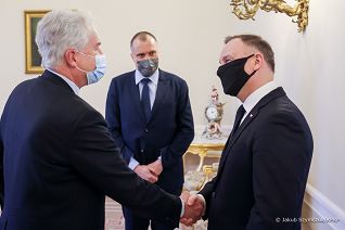 02__Andrzej_Duda_William_Burns_Szef_CIA_20220321_JSZ_9197.jpg