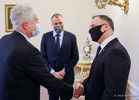 02__Andrzej_Duda_William_Burns_Szef_CIA_20220321_JSZ_9197.jpg