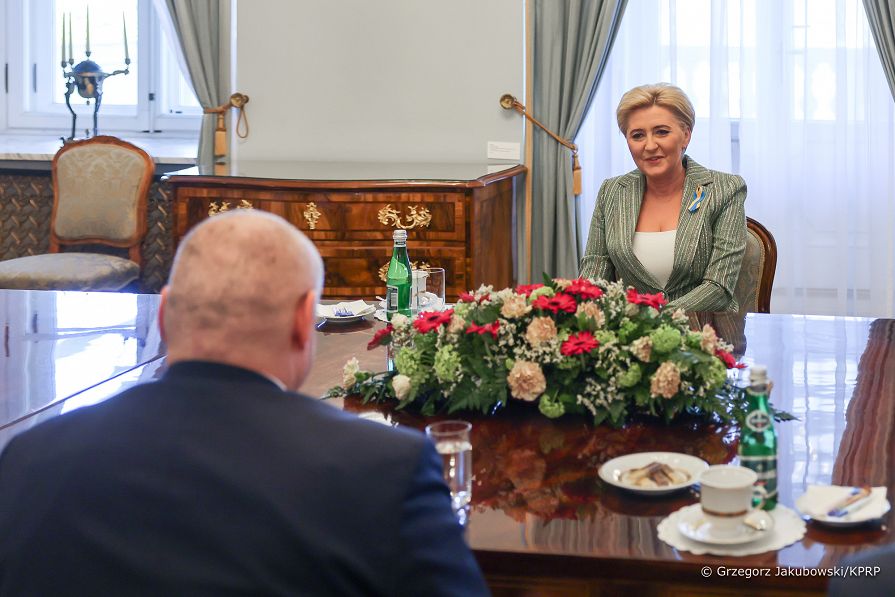 05__Agata_Kornhauser_Duda_spotkanie_ MInister_Pawel_Wdówik_20220321_GJA_7405.jpg