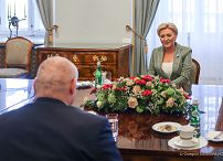 05__Agata_Kornhauser_Duda_spotkanie_ MInister_Pawel_Wdówik_20220321_GJA_7405.jpg