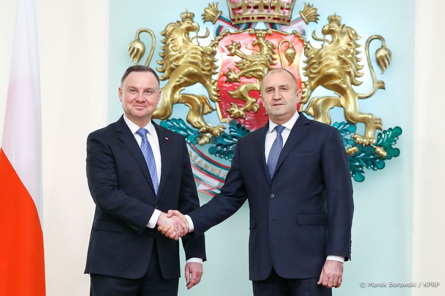 004_Andrzej_Duda_wizyta_Bulgaria_20220322_MBO10838.jpg