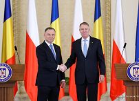 15_Andrzej_Duda_spotkanie_Klaus _Iohannis_Rumunia_20220322_MBO11368.jpg