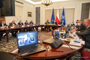 04_Jan_Krzysztof_Ardanowski_rada_ds_rolnictwa_20220322_PK010566.jpg
